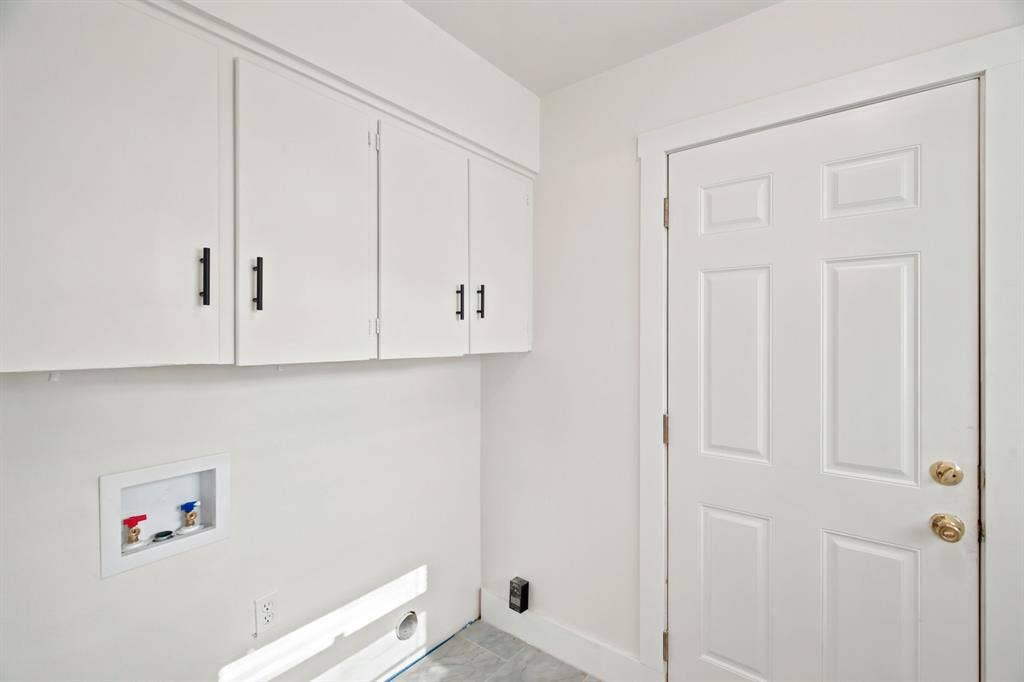 2214 Trinidad Drive, Dallas, TX 75232