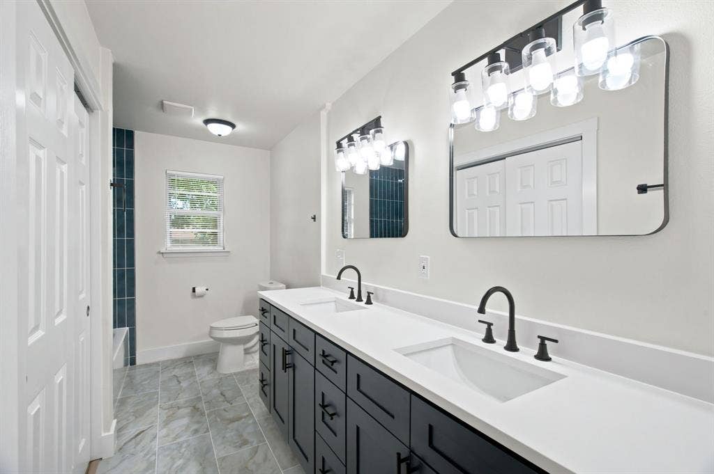 2214 Trinidad Drive, Dallas, TX 75232