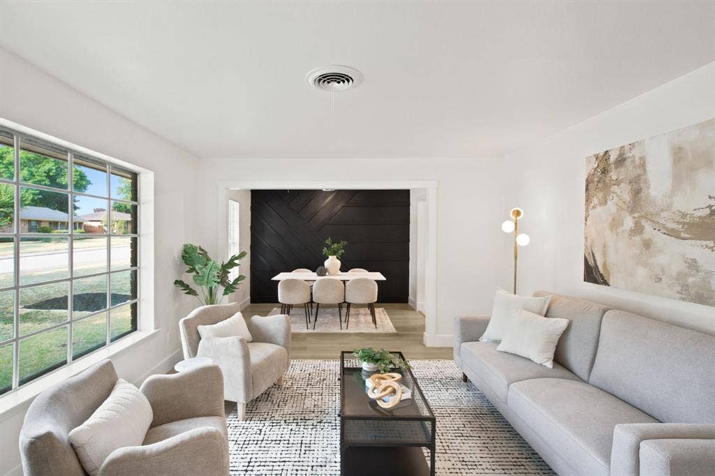 2214 Trinidad Drive, Dallas, TX 75232