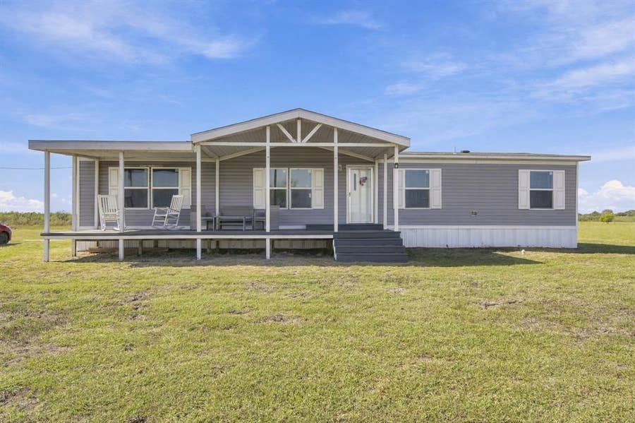 Property photo for 17772 FM 1126, Corsicana, TX