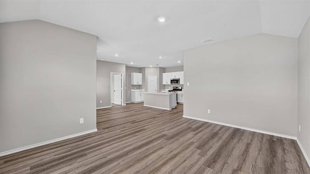 728 SMART STRIKE Trail, Granbury, TX 76049 728 SMART STRIKE Trail, Granbury, TX 76049