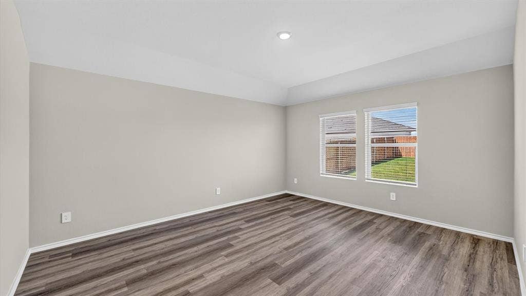 728 SMART STRIKE Trail, Granbury, TX 76049 728 SMART STRIKE Trail, Granbury, TX 76049