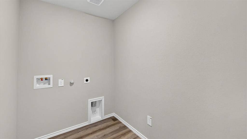 728 SMART STRIKE Trail, Granbury, TX 76049 728 SMART STRIKE Trail, Granbury, TX 76049