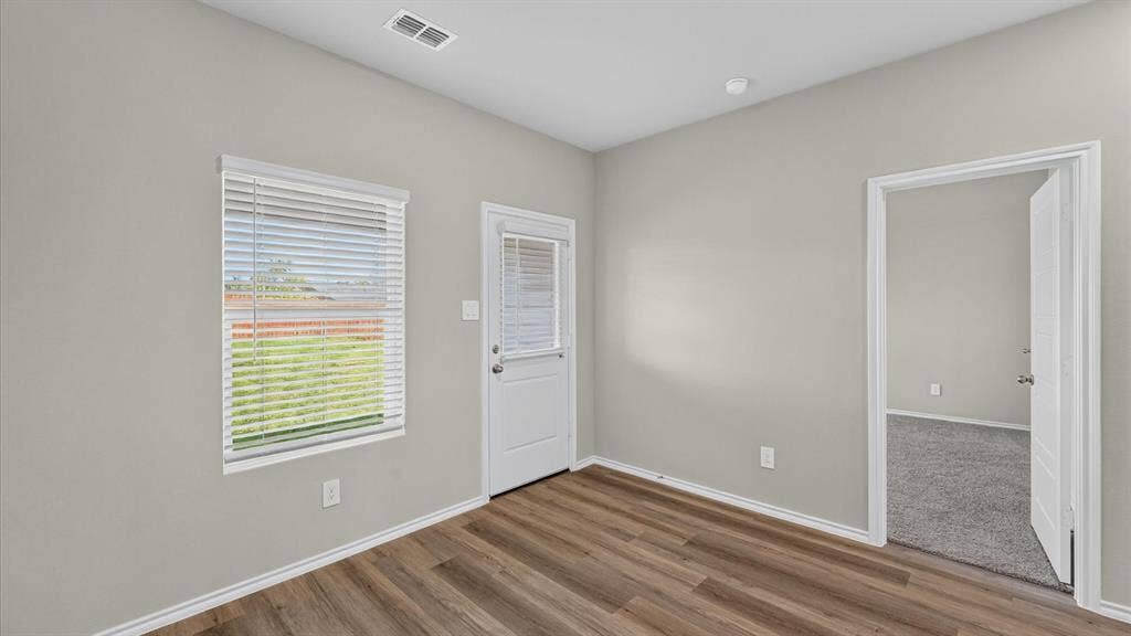 728 SMART STRIKE Trail, Granbury, TX 76049 728 SMART STRIKE Trail, Granbury, TX 76049