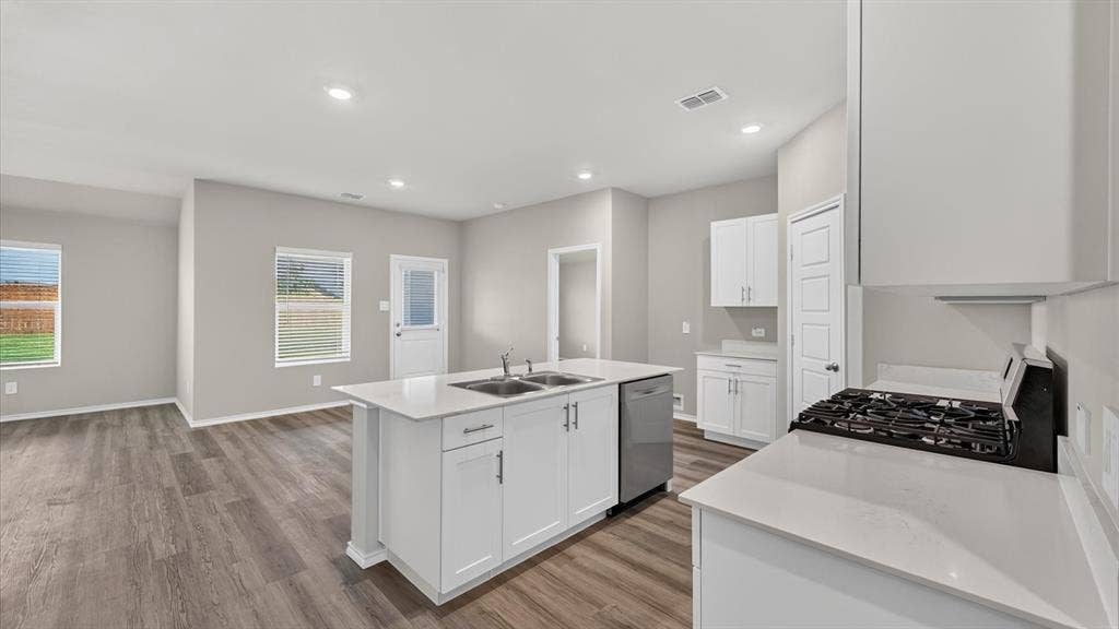 728 SMART STRIKE Trail, Granbury, TX 76049 728 SMART STRIKE Trail, Granbury, TX 76049