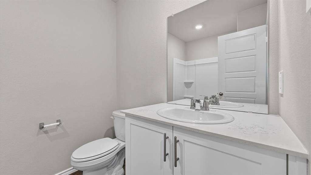 728 SMART STRIKE Trail, Granbury, TX 76049 728 SMART STRIKE Trail, Granbury, TX 76049