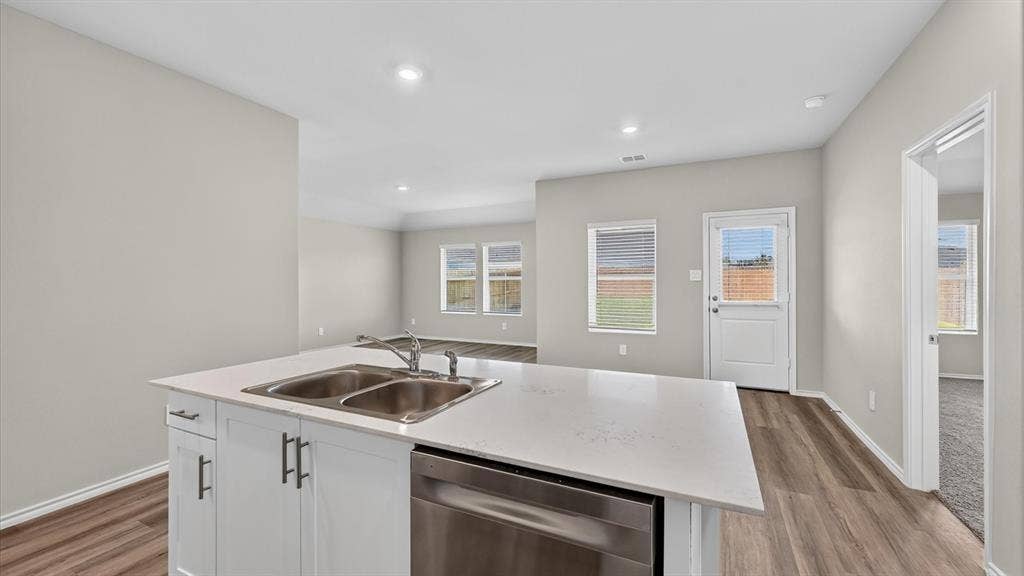 728 SMART STRIKE Trail, Granbury, TX 76049 728 SMART STRIKE Trail, Granbury, TX 76049