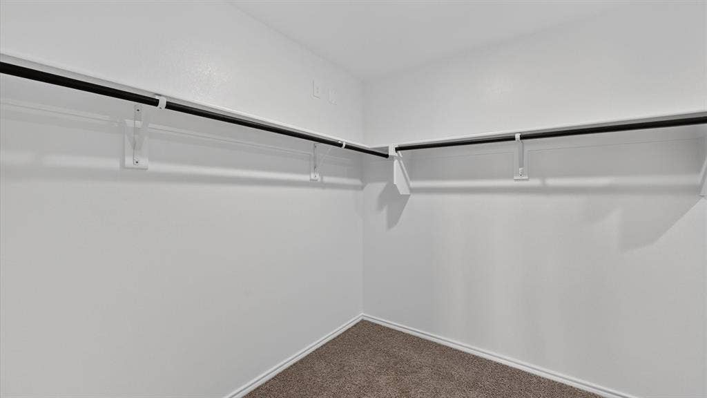 728 SMART STRIKE Trail, Granbury, TX 76049 728 SMART STRIKE Trail, Granbury, TX 76049