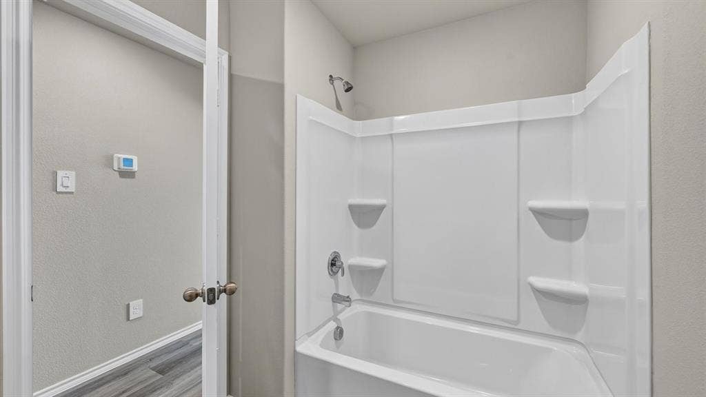728 SMART STRIKE Trail, Granbury, TX 76049 728 SMART STRIKE Trail, Granbury, TX 76049