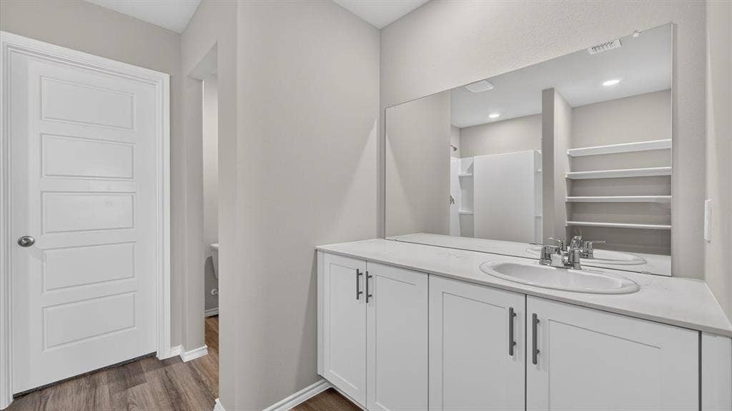 728 SMART STRIKE Trail, Granbury, TX 76049 728 SMART STRIKE Trail, Granbury, TX 76049