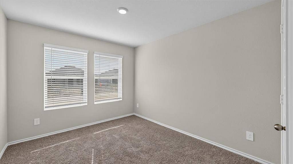 728 SMART STRIKE Trail, Granbury, TX 76049 728 SMART STRIKE Trail, Granbury, TX 76049
