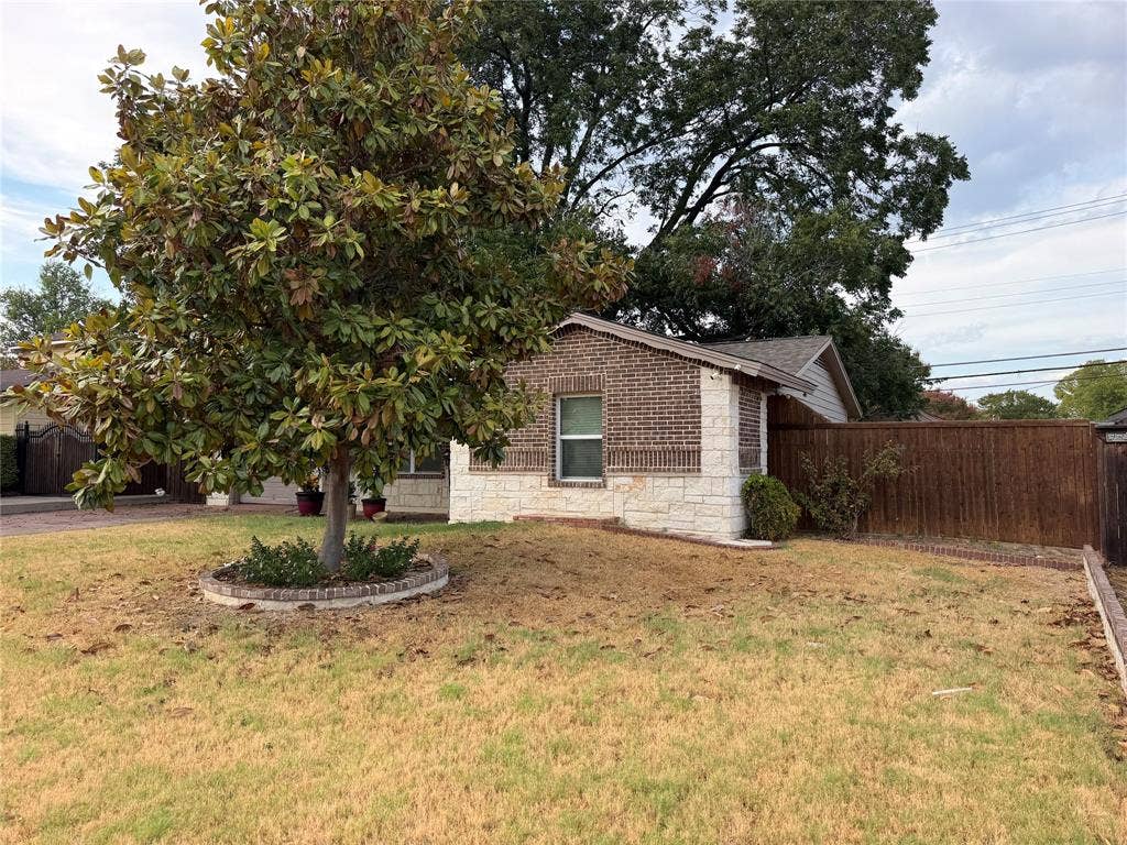 1819 Finley Road, Irving, TX 75062 1819 Finley Road, Irving, TX 75062