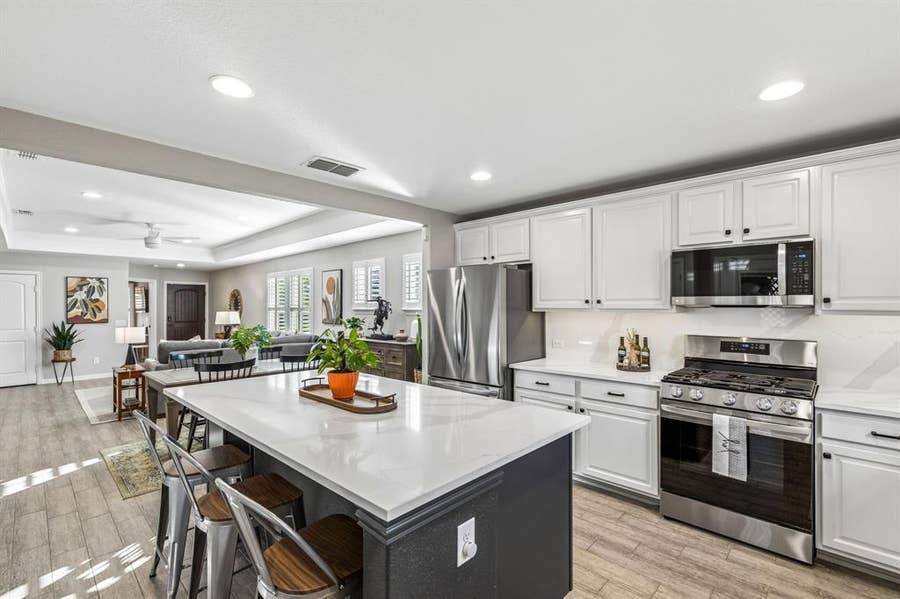 Property photo for 3276 Fish Hook Lane, Frisco, TX