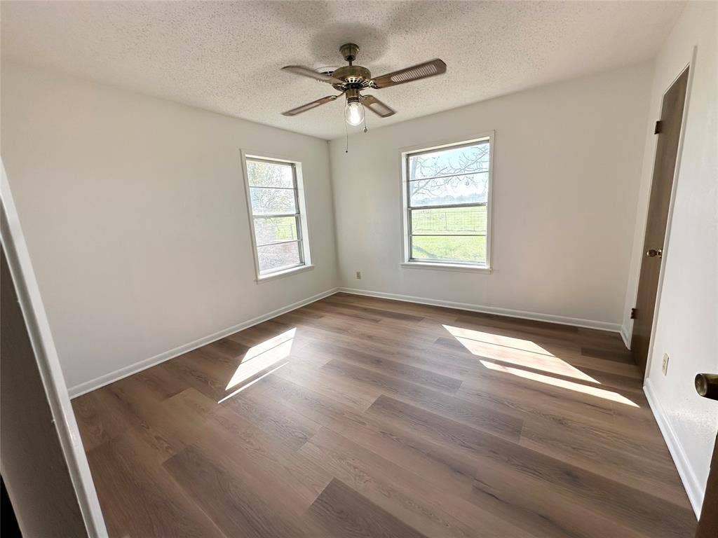 4399 State Highway 69 S, Greenville, TX 75402