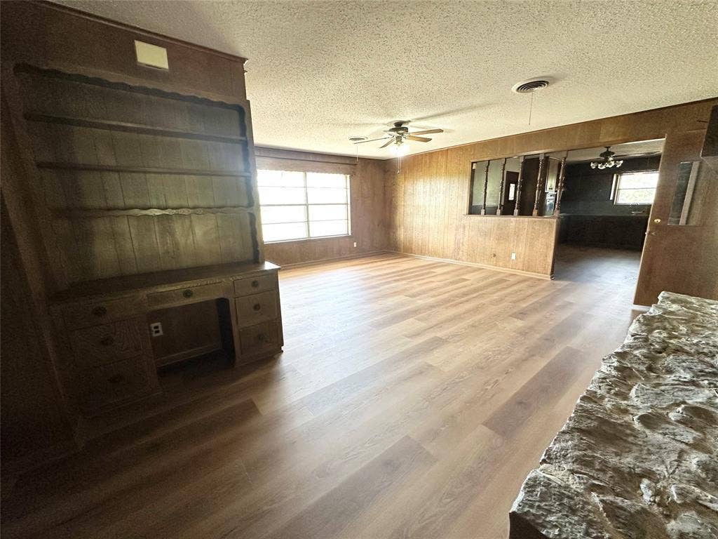 4399 State Highway 69 S, Greenville, TX 75402