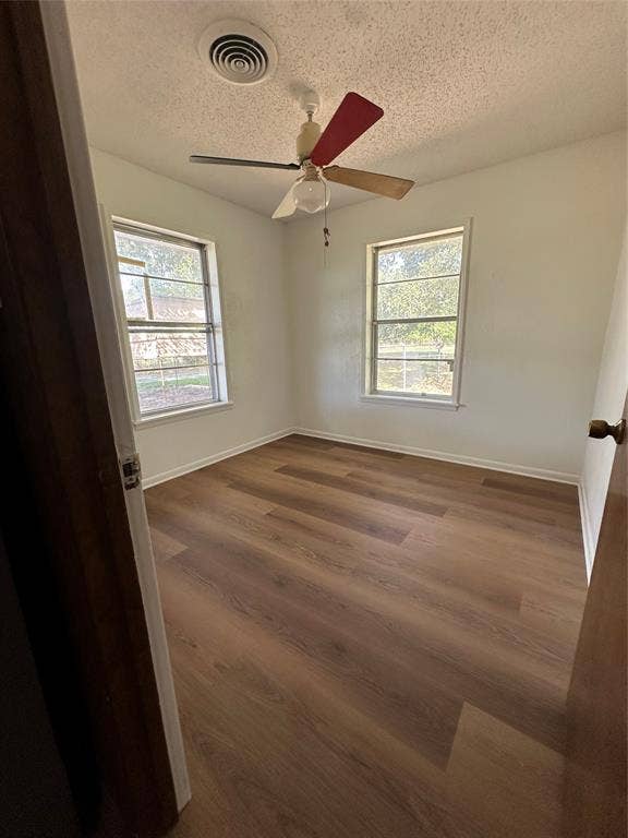 4399 State Highway 69 S, Greenville, TX 75402