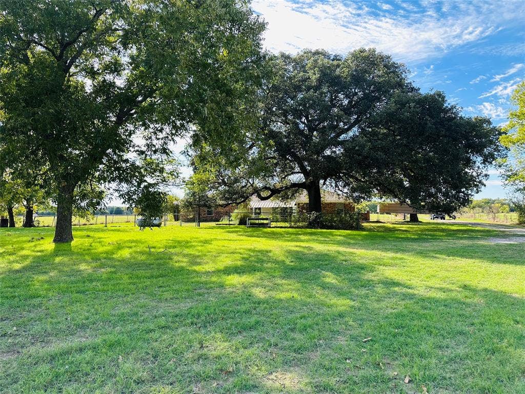 4399 State Highway 69 S, Greenville, TX 75402
