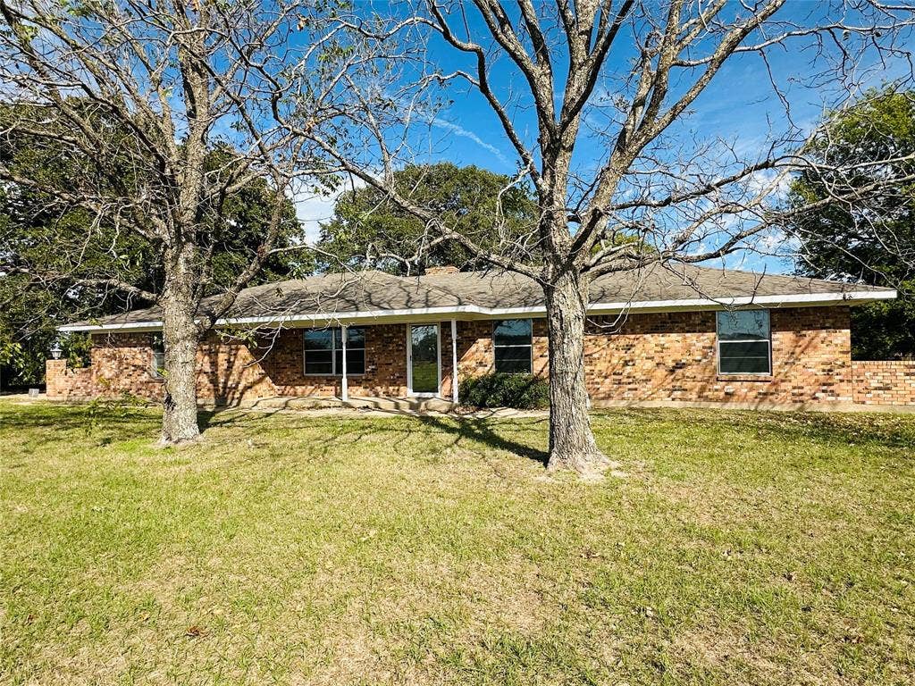 4399 State Highway 69 S, Greenville, TX 75402