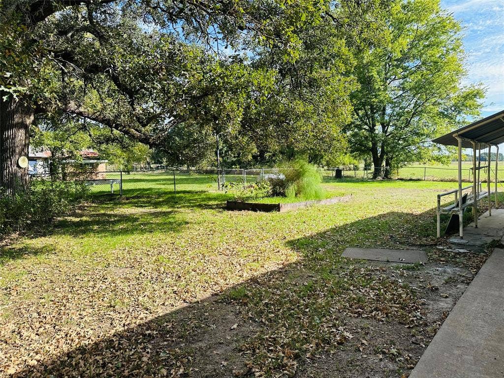 4399 State Highway 69 S, Greenville, TX 75402