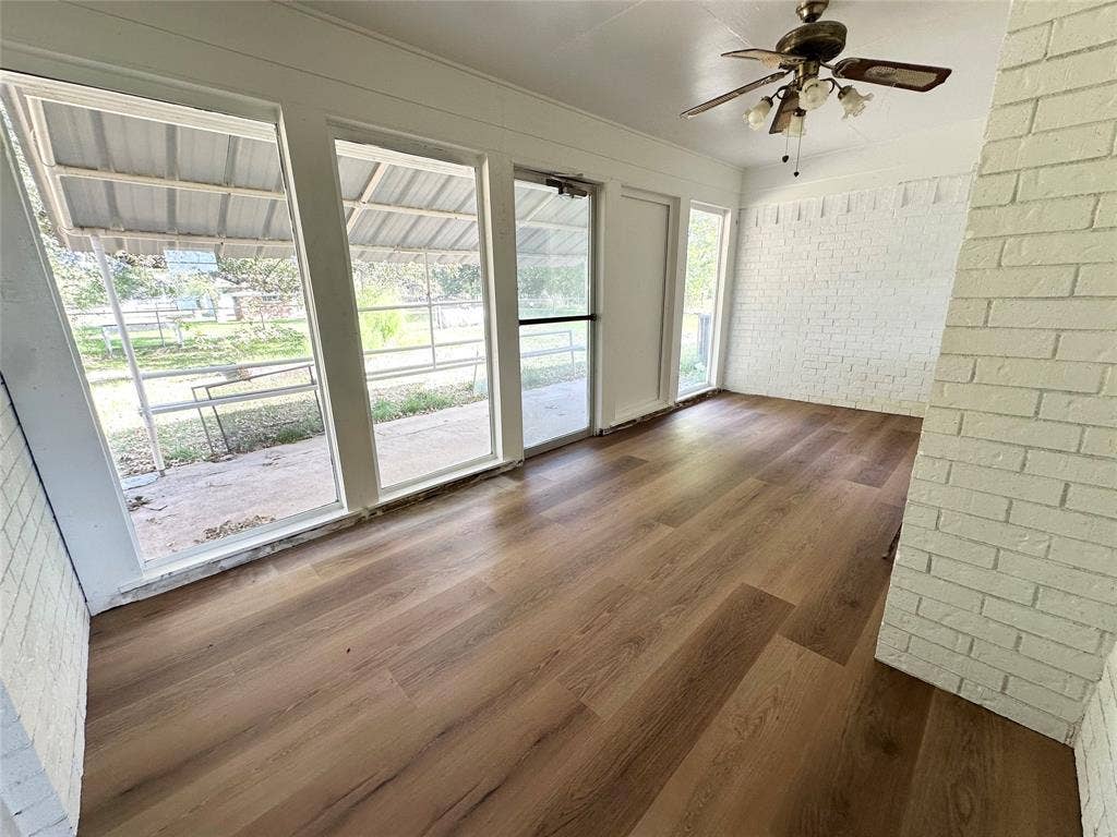 4399 State Highway 69 S, Greenville, TX 75402