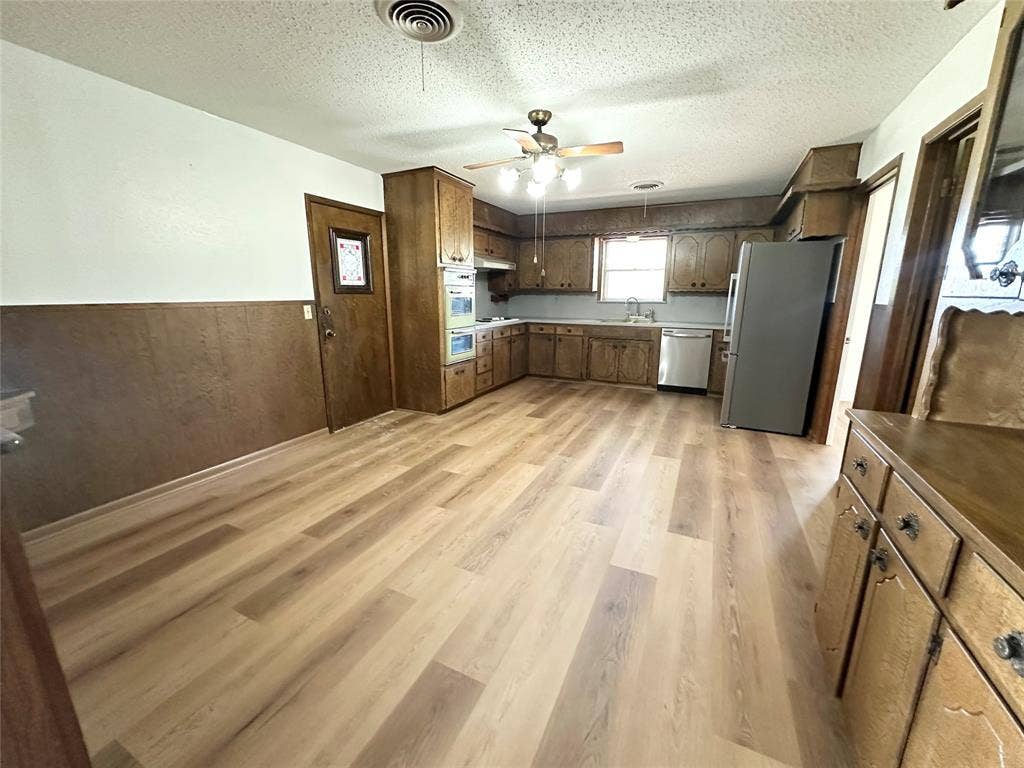 4399 State Highway 69 S, Greenville, TX 75402