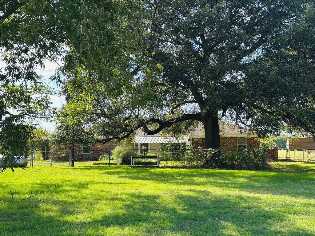 4399 State Highway 69 S, Greenville, TX 75402