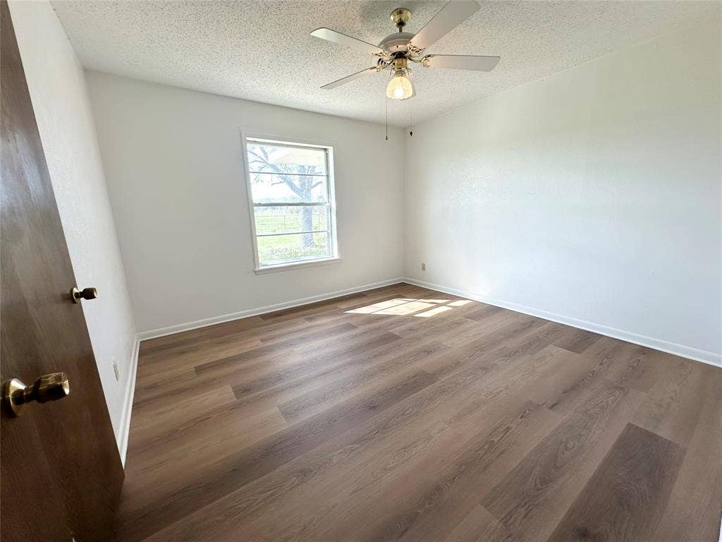 4399 State Highway 69 S, Greenville, TX 75402