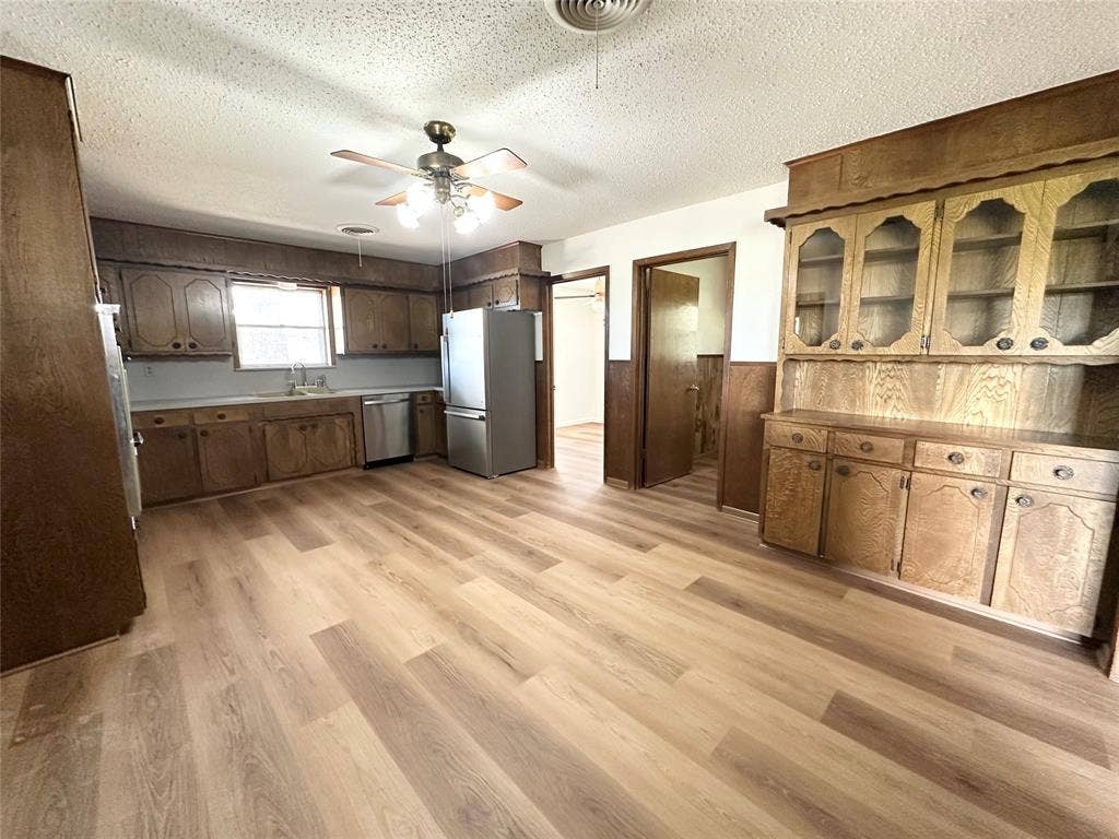 4399 State Highway 69 S, Greenville, TX 75402