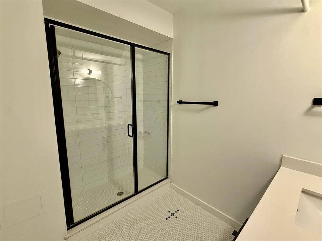 3721 N Hall Street, #A1, Dallas, TX 75219 3721 N Hall Street, #A1, Dallas, TX 75219