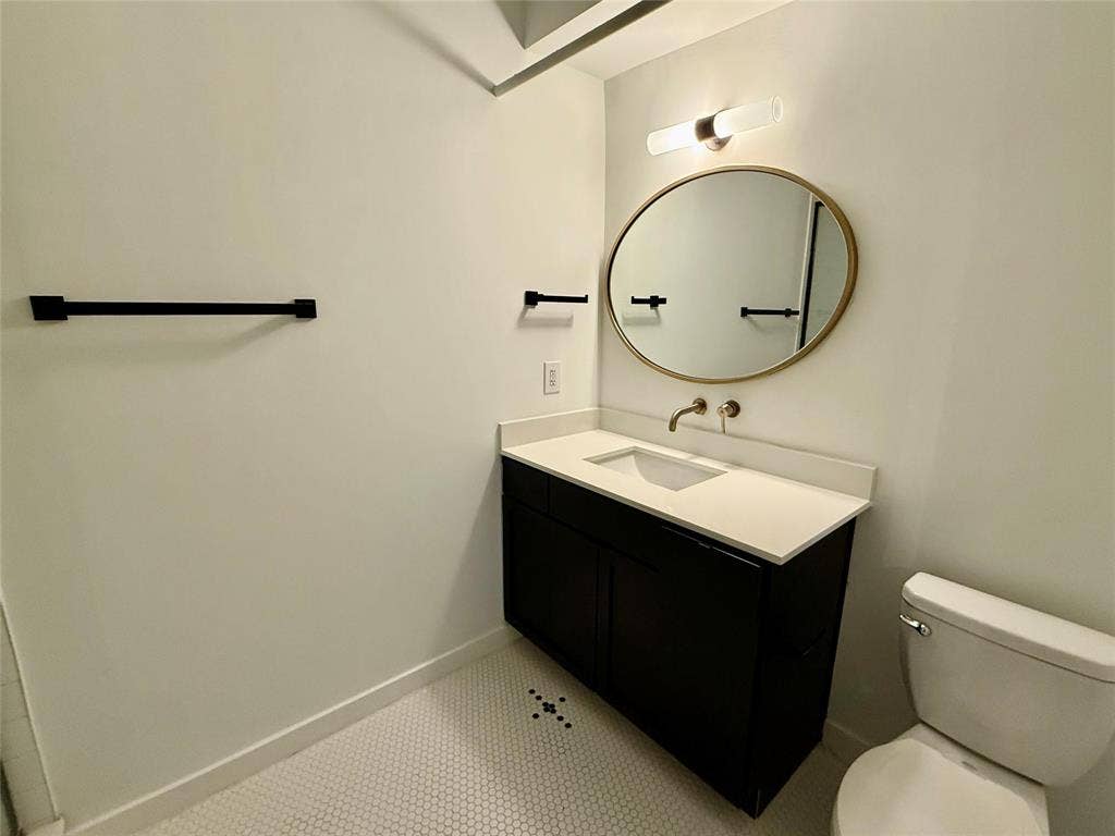 3721 N Hall Street, #A1, Dallas, TX 75219 3721 N Hall Street, #A1, Dallas, TX 75219