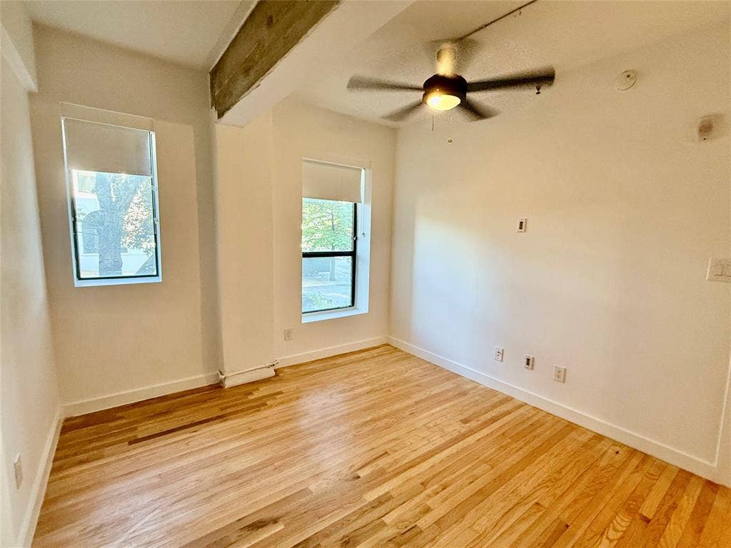 3721 N Hall Street, #A1, Dallas, TX 75219 3721 N Hall Street, #A1, Dallas, TX 75219