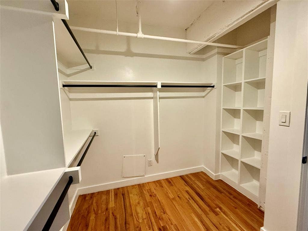 3721 N Hall Street, #A1, Dallas, TX 75219 3721 N Hall Street, #A1, Dallas, TX 75219