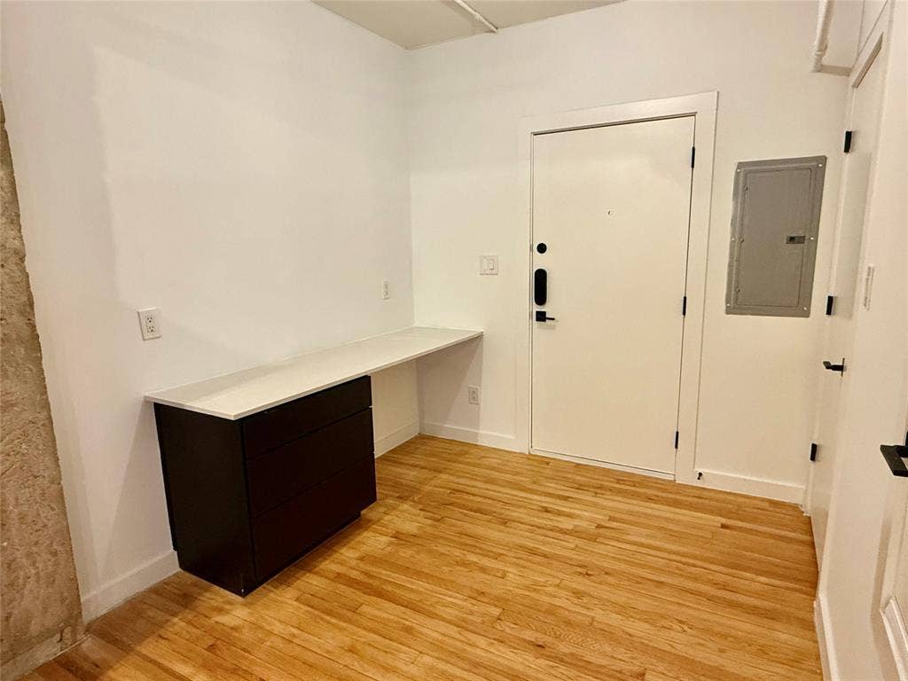 3721 N Hall Street, #A1, Dallas, TX 75219 3721 N Hall Street, #A1, Dallas, TX 75219