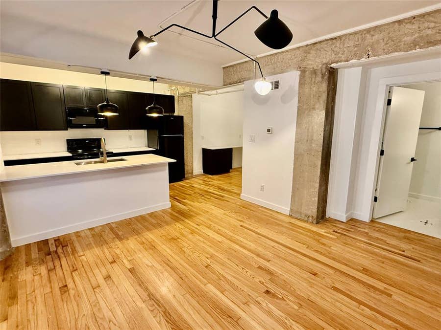 Property photo for 3721 N Hall Street, #A1, Dallas, TX