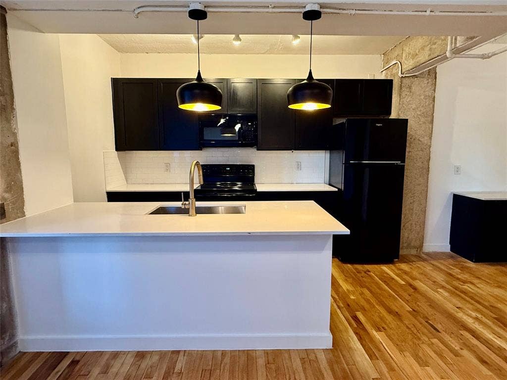 3721 N Hall Street, #A1, Dallas, TX 75219 3721 N Hall Street, #A1, Dallas, TX 75219