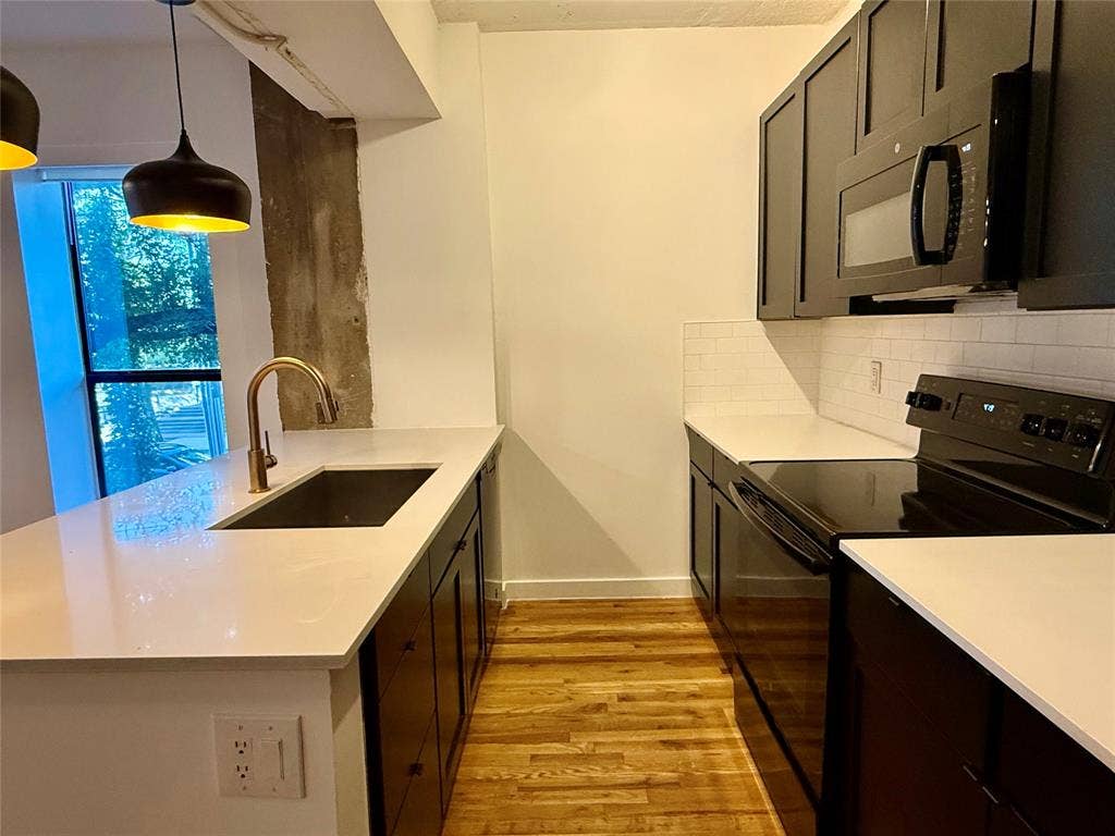 3721 N Hall Street, #A1, Dallas, TX 75219 3721 N Hall Street, #A1, Dallas, TX 75219