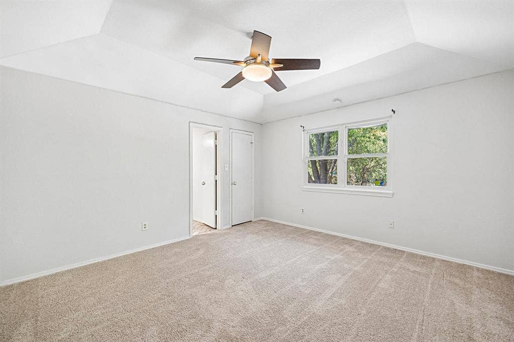 2749 Buna Drive, Dallas, TX 75211 2749 Buna Drive, Dallas, TX 75211