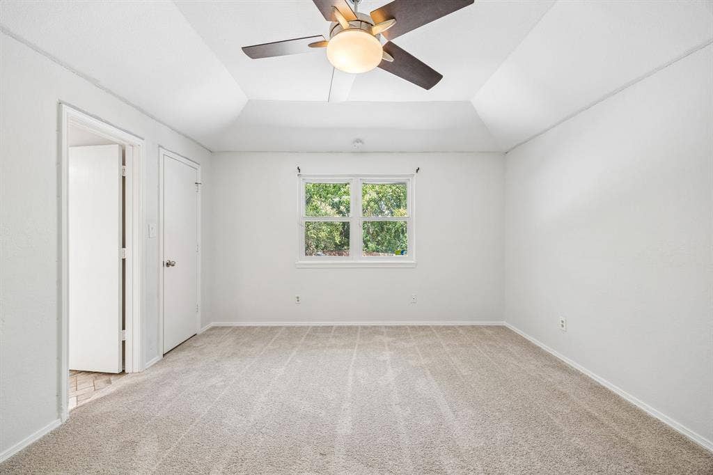 2749 Buna Drive, Dallas, TX 75211 2749 Buna Drive, Dallas, TX 75211
