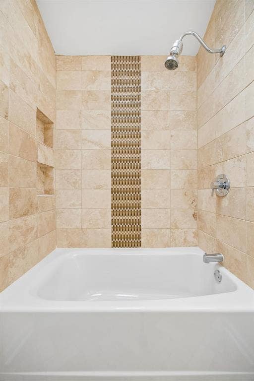 2749 Buna Drive, Dallas, TX 75211 2749 Buna Drive, Dallas, TX 75211