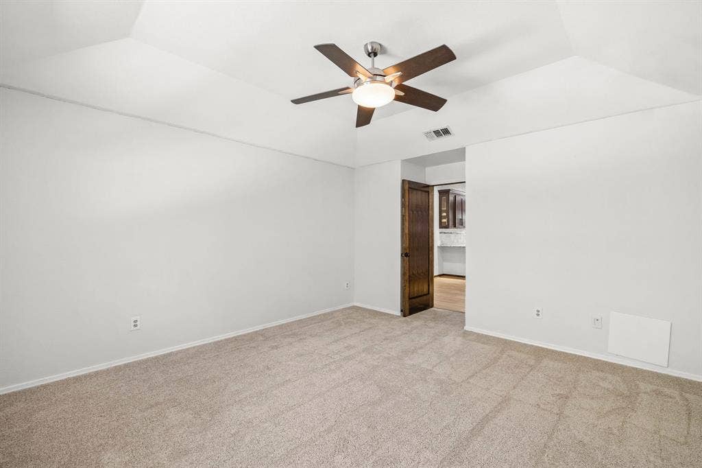 2749 Buna Drive, Dallas, TX 75211 2749 Buna Drive, Dallas, TX 75211