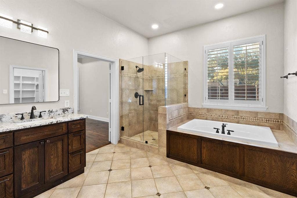 11028 Coventry Lane, Frisco, TX 75035 11028 Coventry Lane, Frisco, TX 75035
