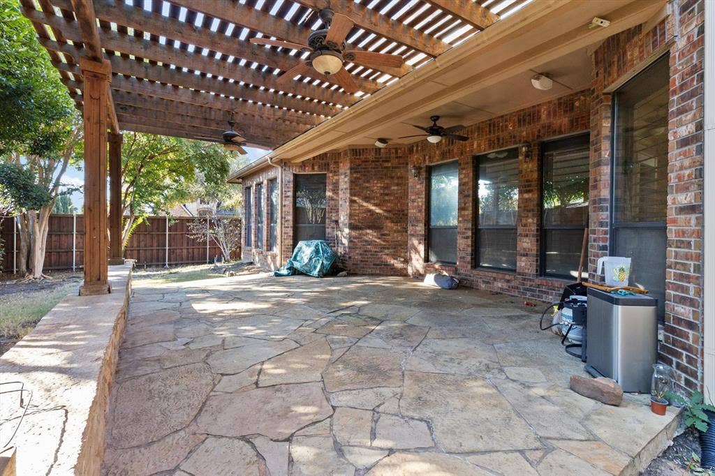 11028 Coventry Lane, Frisco, TX 75035 11028 Coventry Lane, Frisco, TX 75035