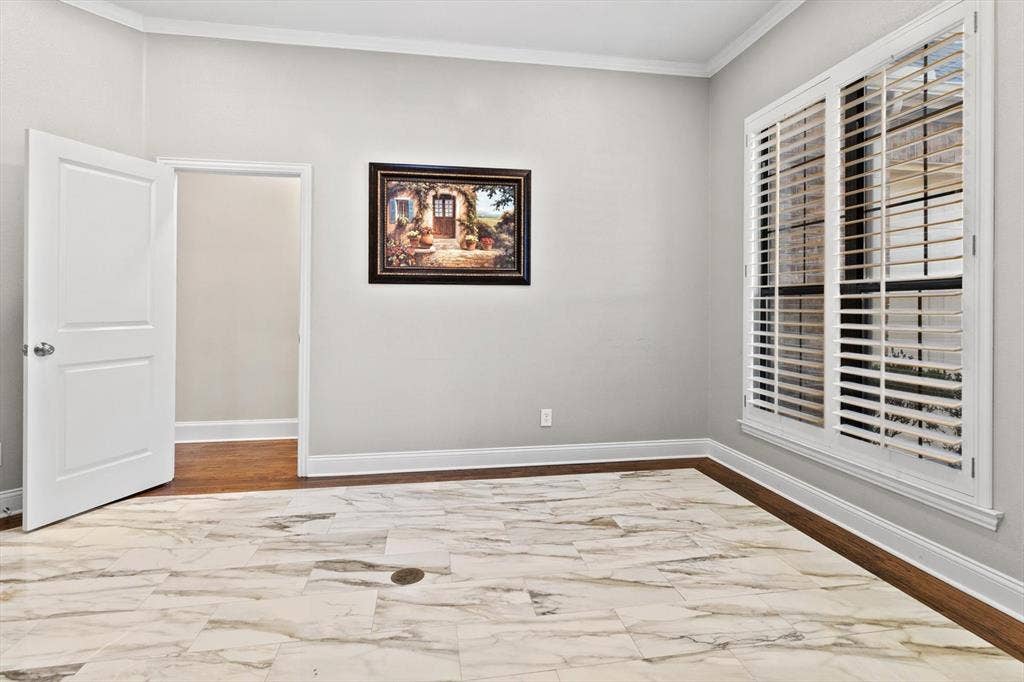 11028 Coventry Lane, Frisco, TX 75035 11028 Coventry Lane, Frisco, TX 75035