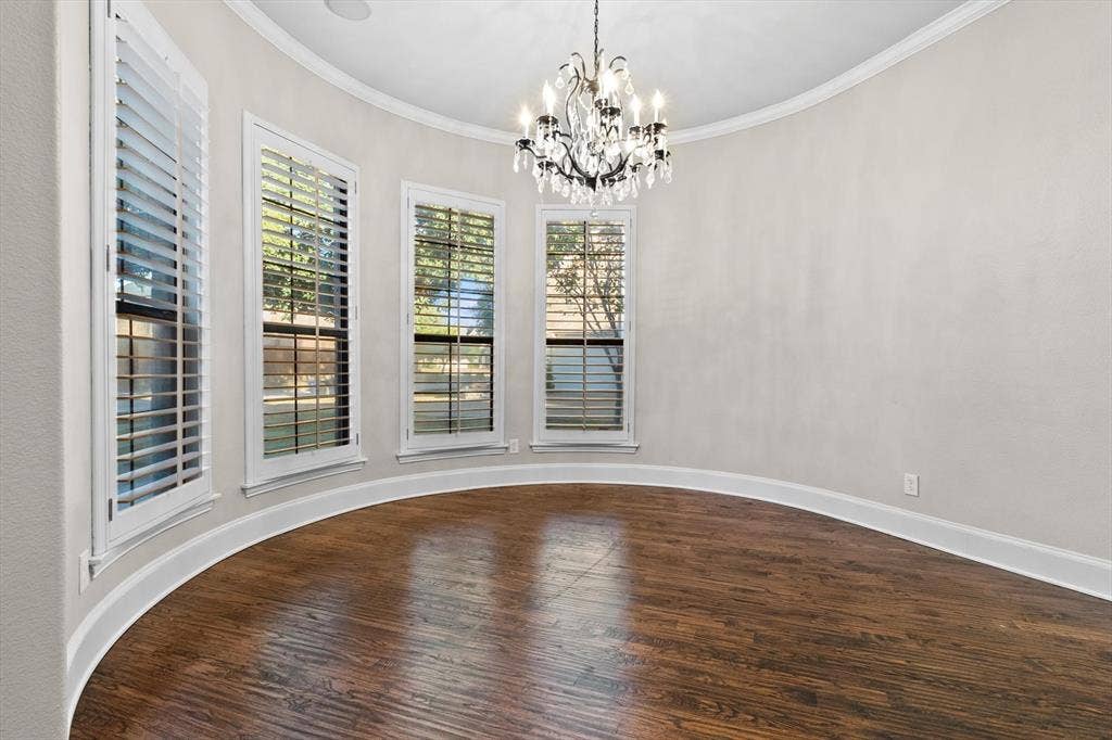 11028 Coventry Lane, Frisco, TX 75035 11028 Coventry Lane, Frisco, TX 75035