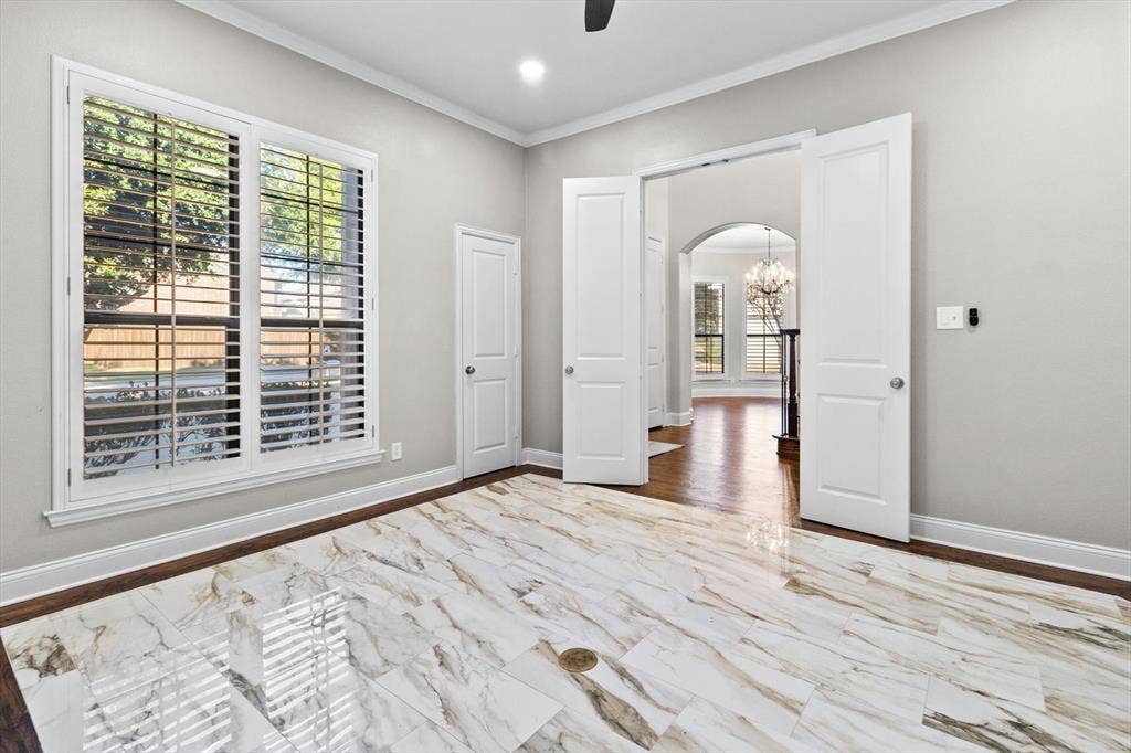 11028 Coventry Lane, Frisco, TX 75035 11028 Coventry Lane, Frisco, TX 75035