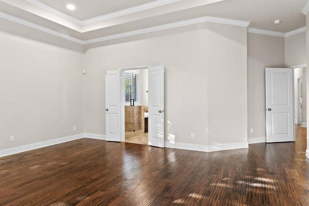 11028 Coventry Lane, Frisco, TX 75035 11028 Coventry Lane, Frisco, TX 75035