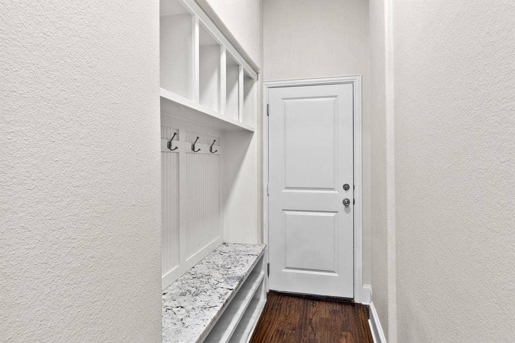 11028 Coventry Lane, Frisco, TX 75035 11028 Coventry Lane, Frisco, TX 75035
