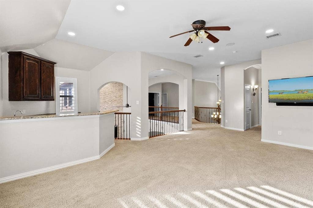 11028 Coventry Lane, Frisco, TX 75035 11028 Coventry Lane, Frisco, TX 75035