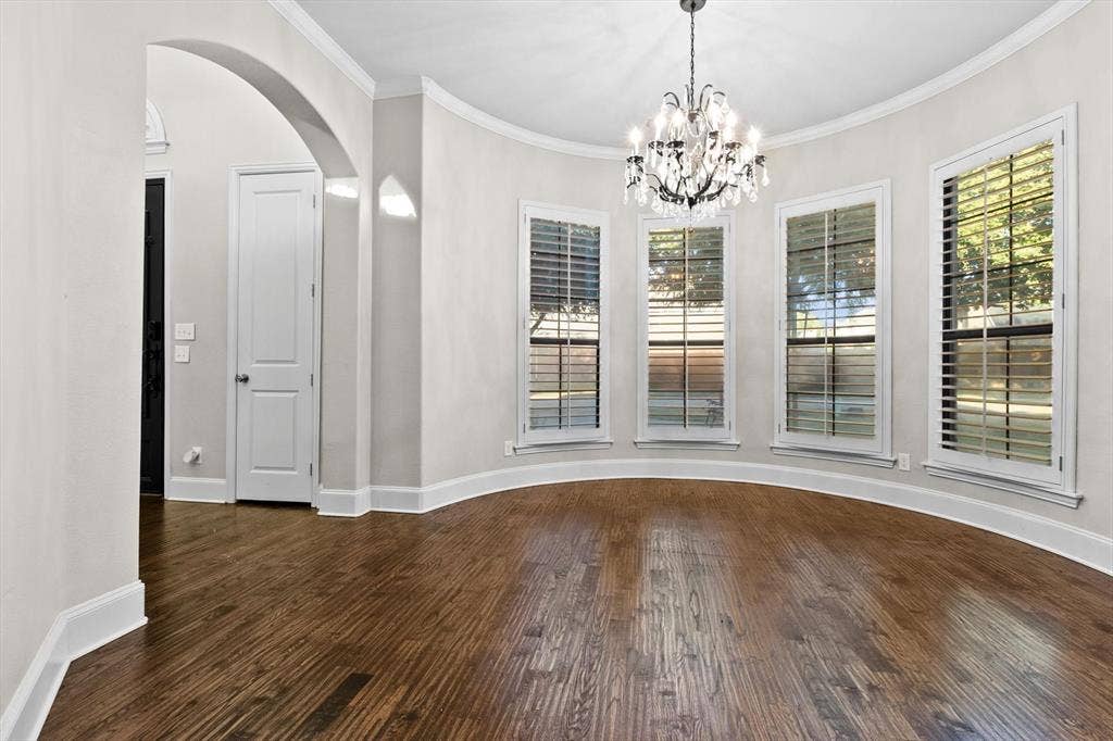 11028 Coventry Lane, Frisco, TX 75035 11028 Coventry Lane, Frisco, TX 75035
