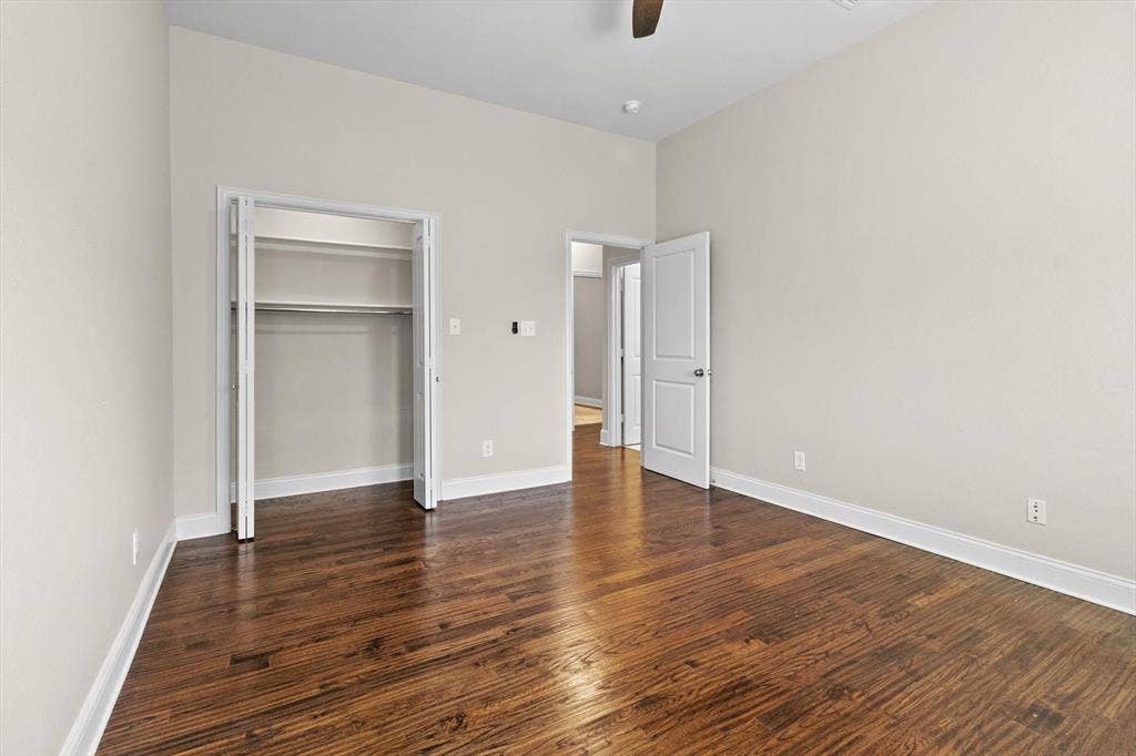 11028 Coventry Lane, Frisco, TX 75035 11028 Coventry Lane, Frisco, TX 75035